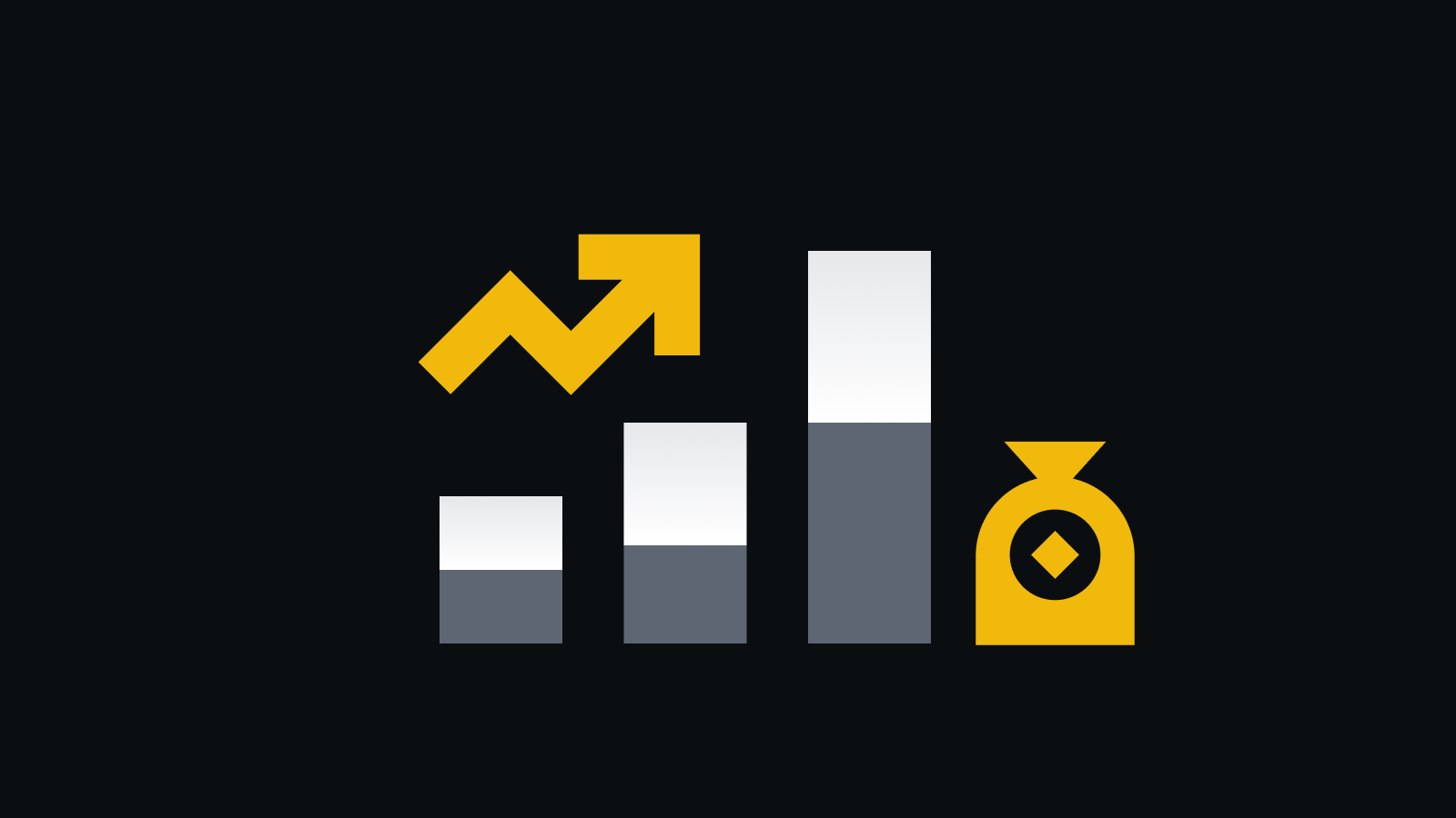 稀土稳定币APP核心技术